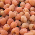 Cascade Gold Raspberry