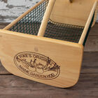 Original Maine Garden Hod Original Maine Garden Hod Containers & Baskets