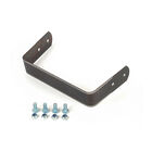 Replacement Blade – 5" Glaser Wheel Hoe