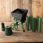 Little Green Seeding Machine – Standard Handheld
