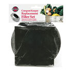 Replacement Filters Compost Bins & Accessories