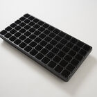 72 Cell Plug Flats – 5 Count Cell Flats