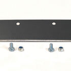 Replacement Blade – 6 1/2" Trapezoid