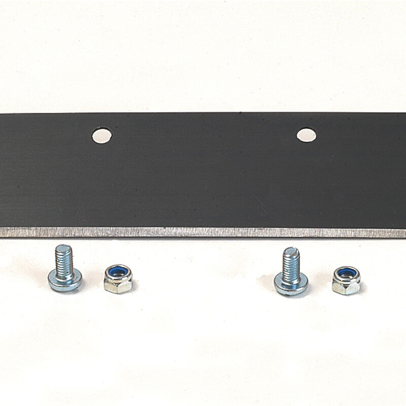 Replacement Blade – 6 1/2" Trapezoid