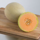 Sarah's Choice Cantaloupe (Muskmelon)