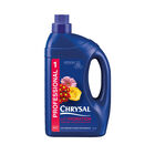 Chrysal Professional 1 Hydrating Solution – 1 Qt. Flower Post-Harvest