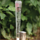 Shock-Proof Rain Gauge Test & Measuring Equipment