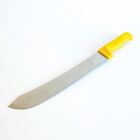 Harvest Machete – 14" Harvest Knives