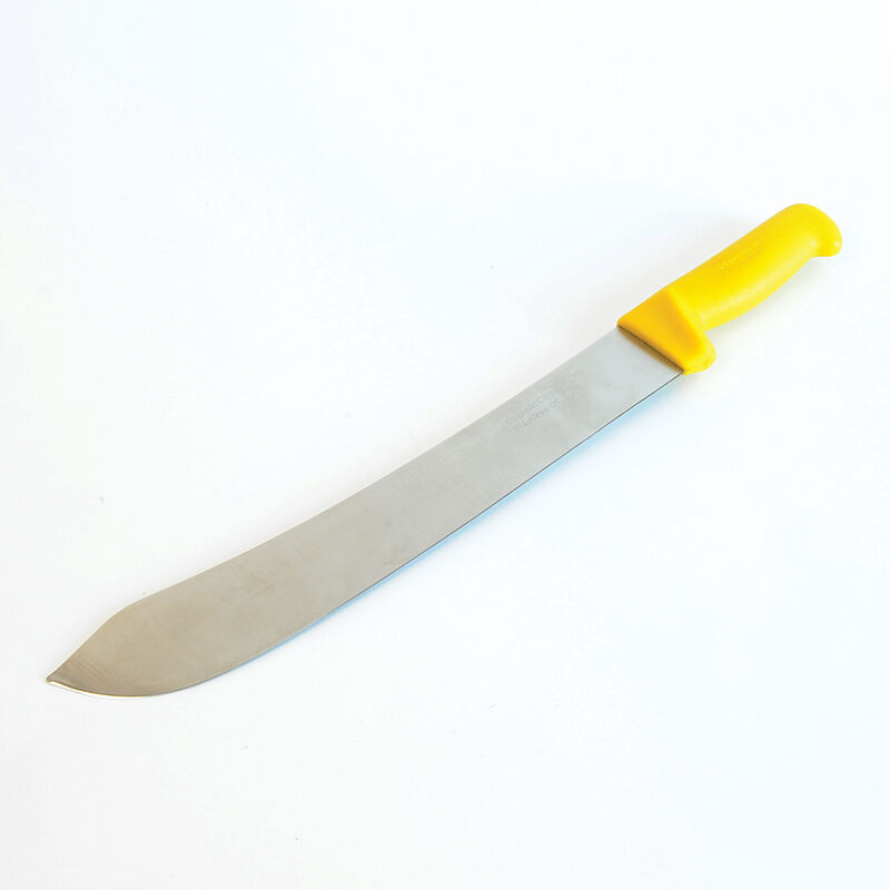 Harvest Machete – 14" Harvest Knives