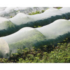 ProtekNet – 6.9' x 328' Crop Protection