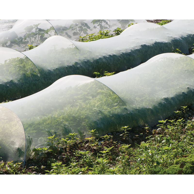 ProtekNet – 6.9' x 328' Crop Protection