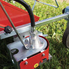 Replacement Clutch Greens Harvesters