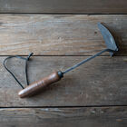 Hand Hoe &ndash; Right-Hand Japanese Style Weeders and Cultivators