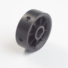 Jang Seed Roller Q-6 Jang JP Series