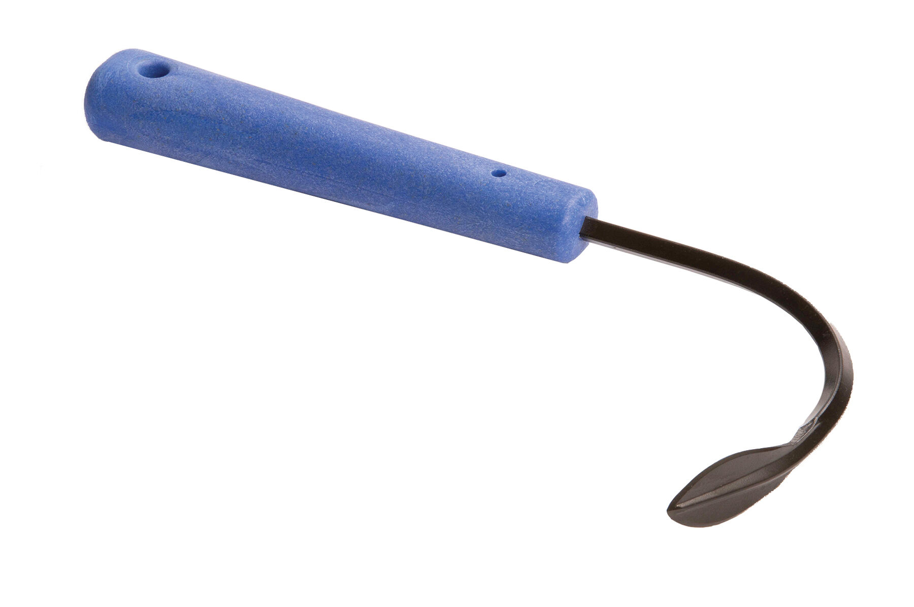 Cobrahead weeder discount