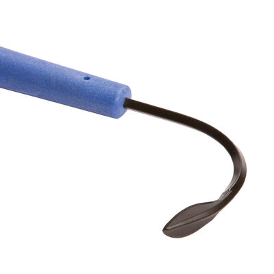 CobraHead® – Standard CobraHead® – Standard Weeders and Cultivators
