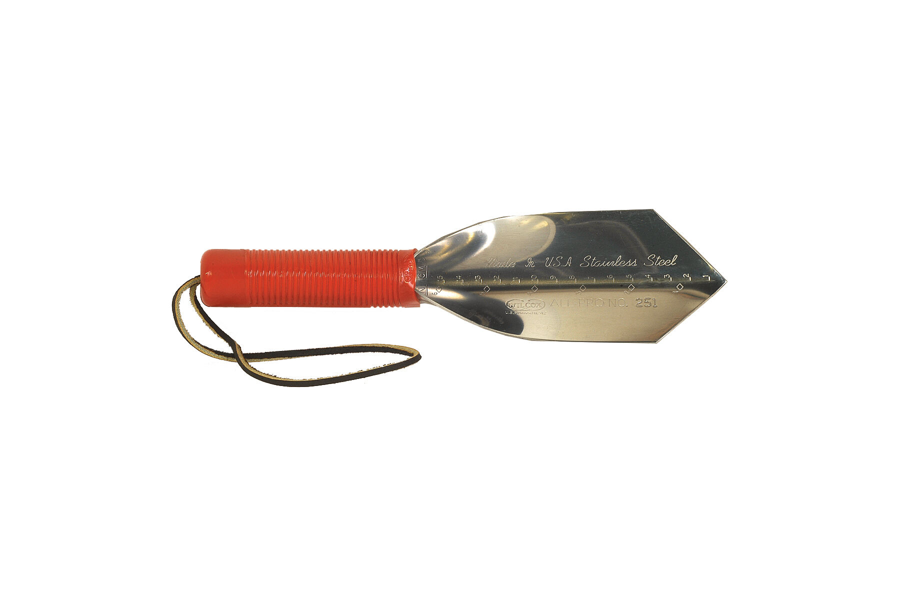 Trowel &ndash; All Purpose Trowels and Diggers