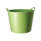 3.5 Gal. Gorilla Tub® – Pistachio Gorilla Tubs®