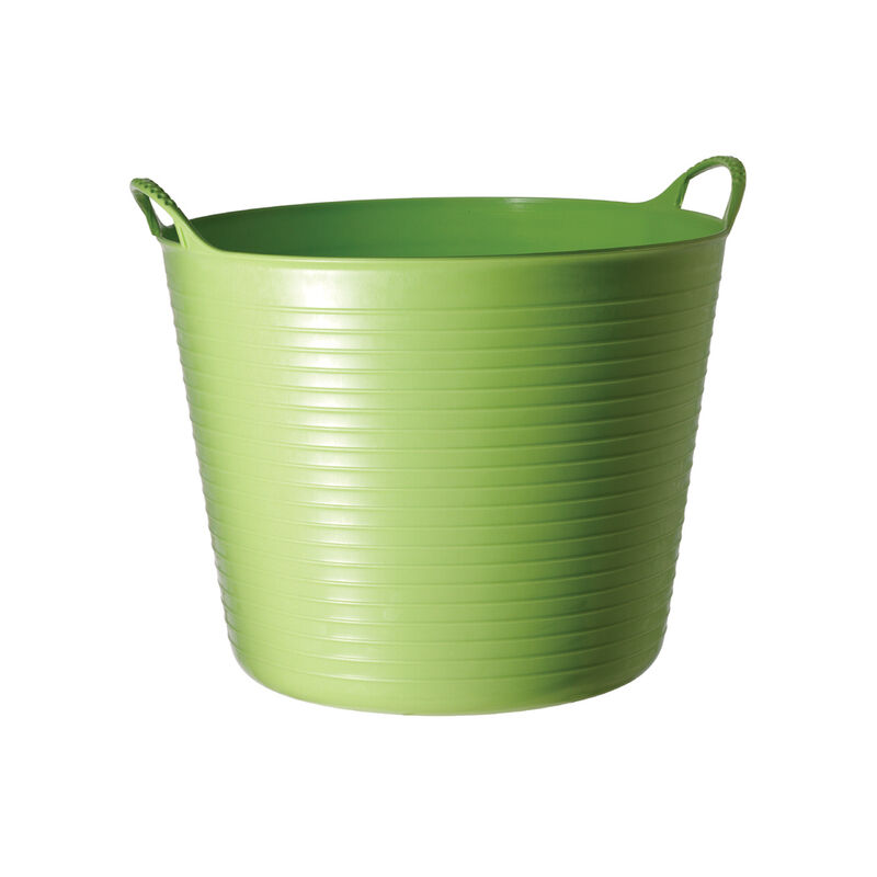 3.5 Gal. Gorilla Tub® – Pistachio Gorilla Tubs®