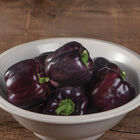 Lilo Sweet Bell Peppers