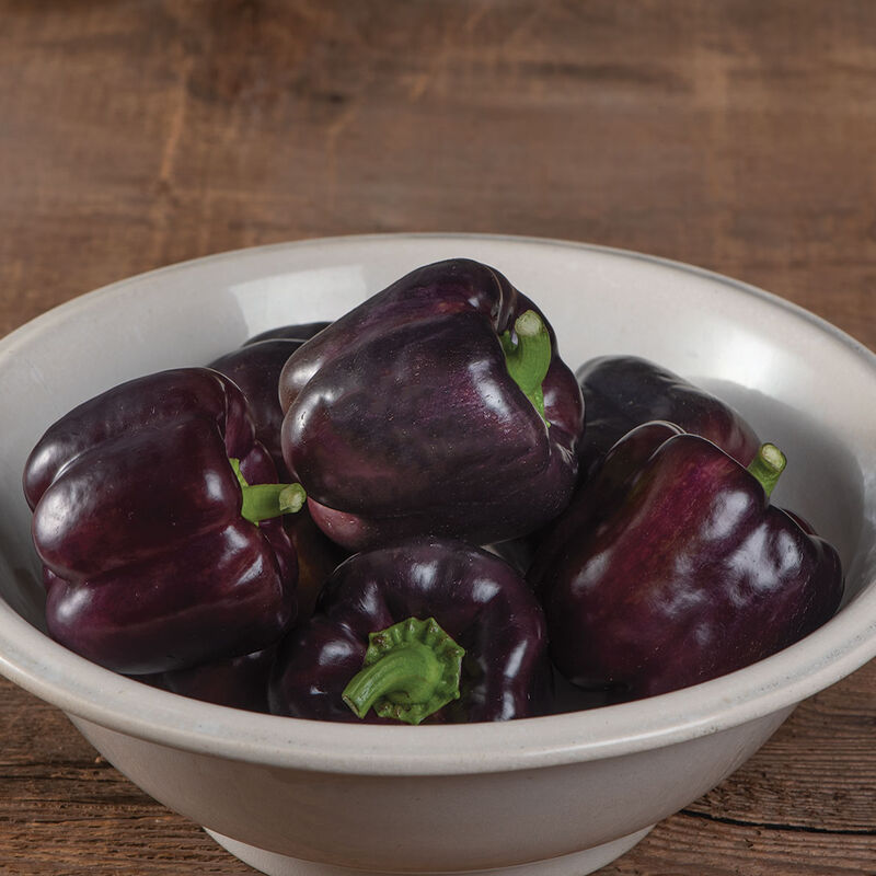 Lilo Sweet Bell Peppers