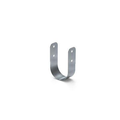 Replacement Blade – 2.3" Oscillating (Stirrup)