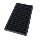 128 Cell Plug Flats – 5 Count Cell Flats