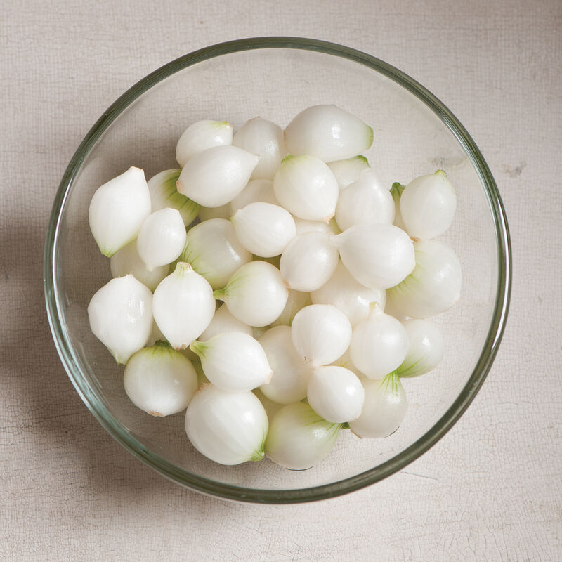 Eclipse Eclipse Mini Onions
