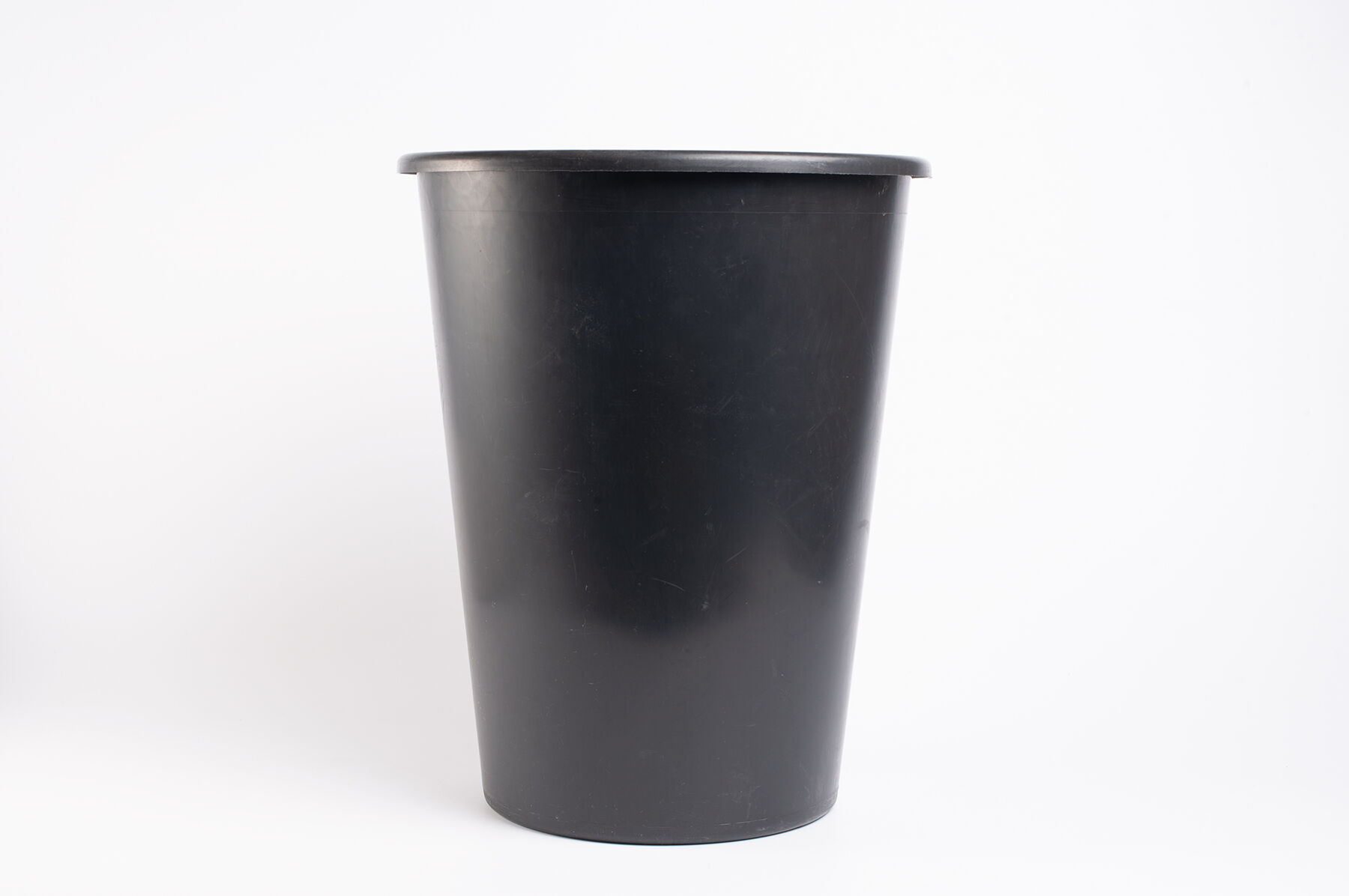 Plastic florist buckets deals