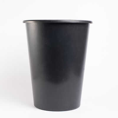 Flower Buckets – 13 L, 10 Count Flower Buckets