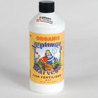 Neptune's Harvest 2-4-1 – 18 Oz. Neptune's Harvest 2-4-1 – 18 Oz. Fertilizers & Amendments