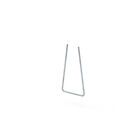 Replacement Wire – 2.3" Wire