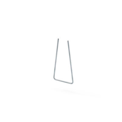 Replacement Wire – 2.3" Wire