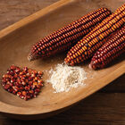 Choices Dry Corn