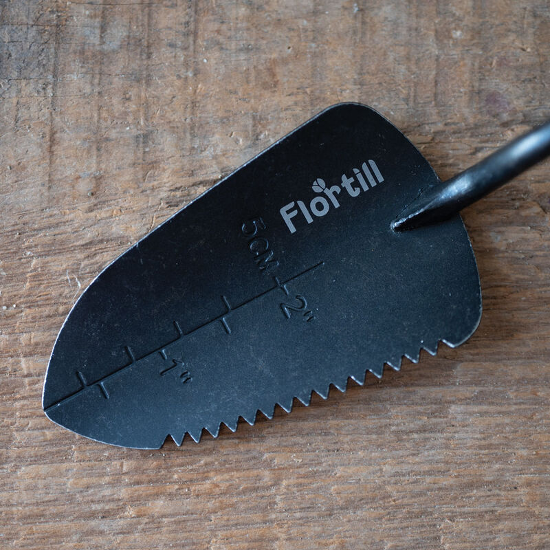 Flortill Transplanting Trowel Hand Transplanters
