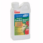 Monterey Garden Insect Spray – 16 Oz. Insecticides