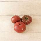 Marnouar Beefsteak Tomatoes