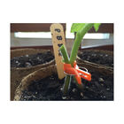 Spring Loaded Side-Grafting Clip Seed Starting Supplies