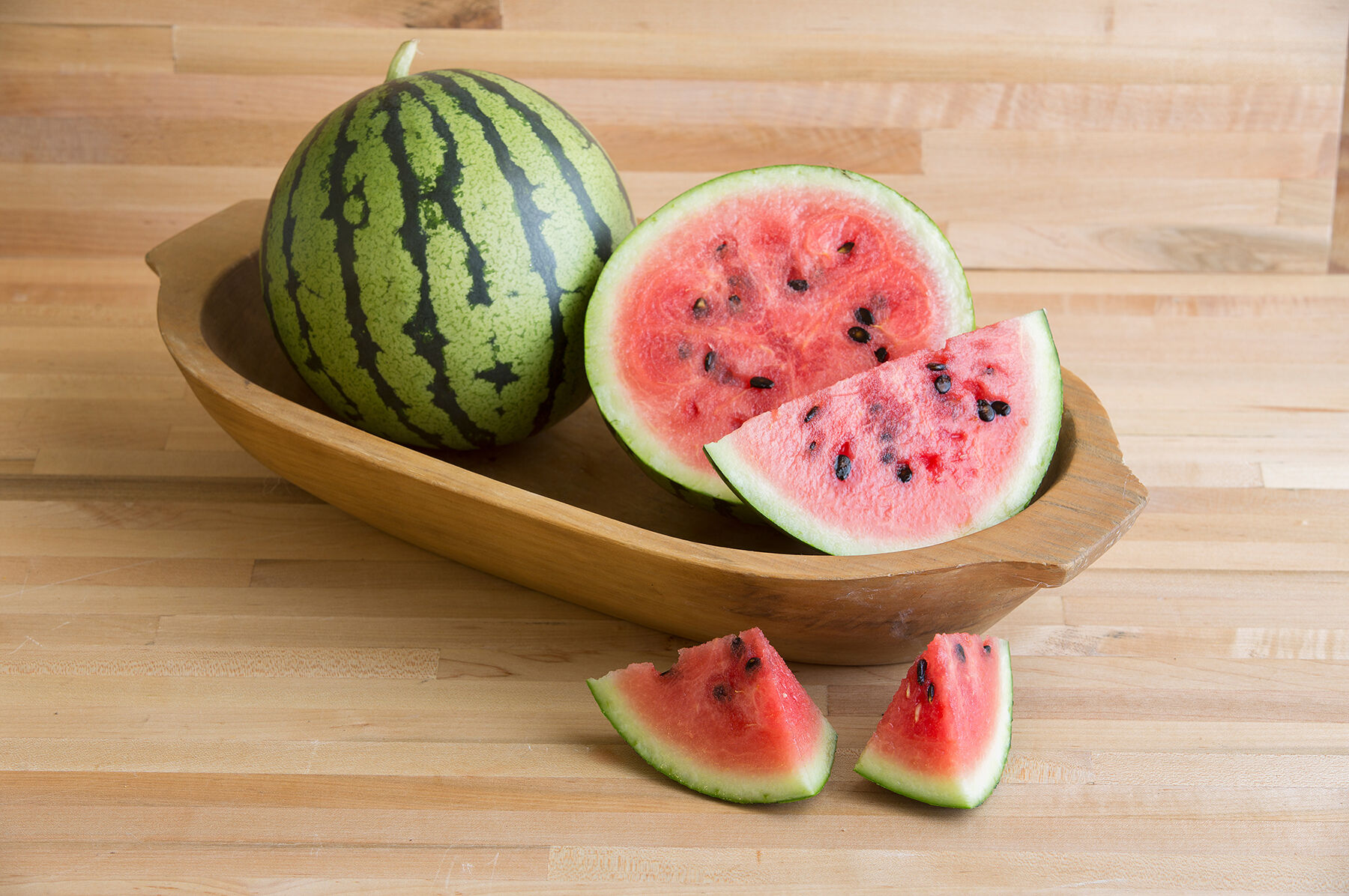 Watermelon 11s new arrivals