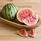 Starlight Diploid Watermelons