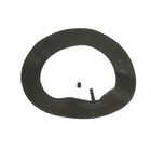 Glaser Wheel Hoe Glaser Wheel Hoe