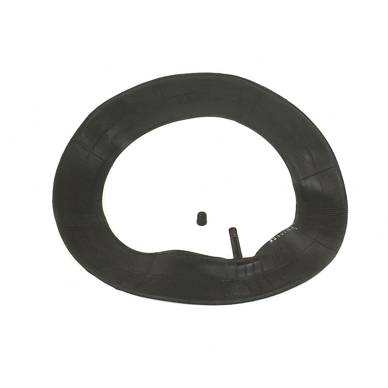 Glaser Wheel Hoe Glaser Wheel Hoe
