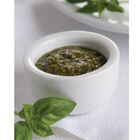 Genovese Genovese Basil