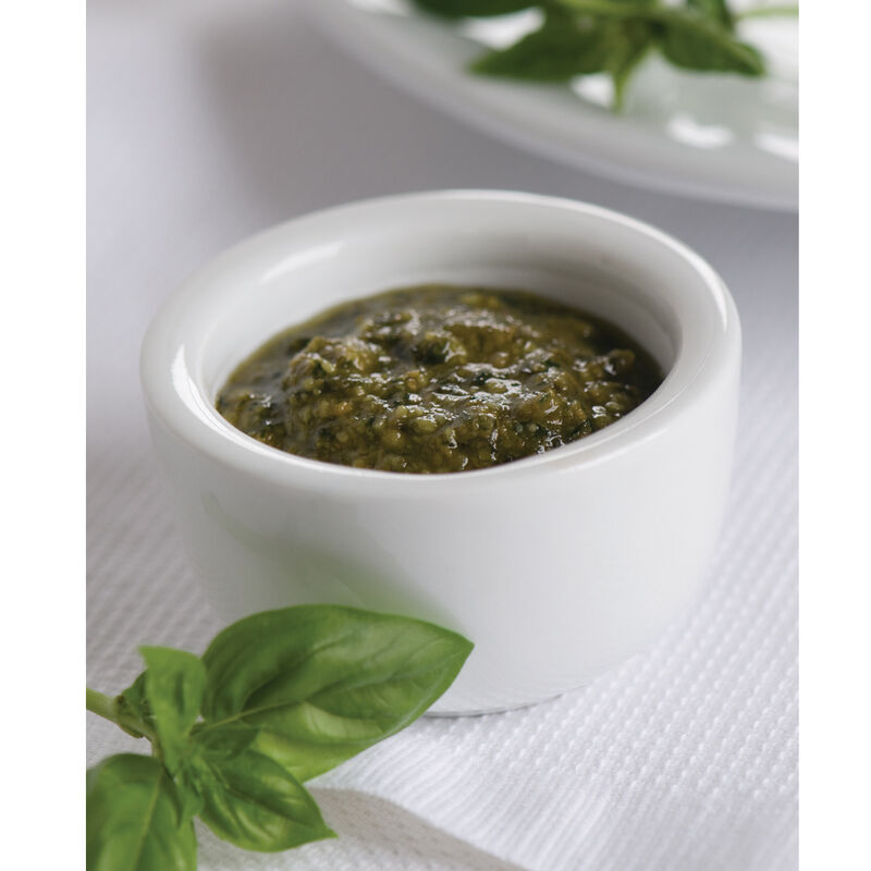 Genovese Genovese Basil