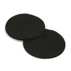 Replacement Filters Compost Bins & Accessories