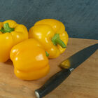 Brocanto Sweet Bell Peppers