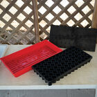 Air Pruning Starter Kit Seed Starter Kits
