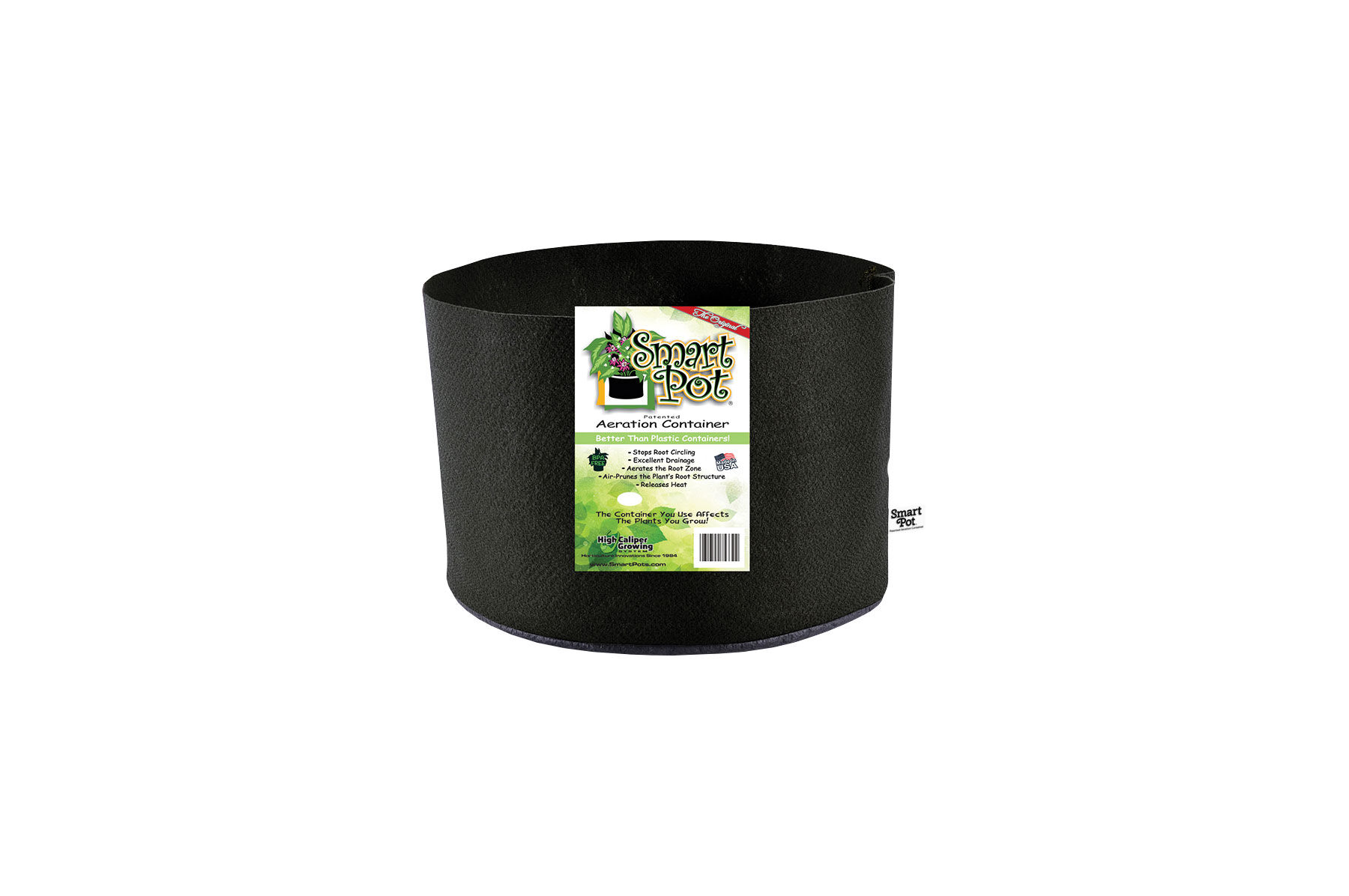 Smart Pot&reg; &ndash; 7 Gal. Grow Bags