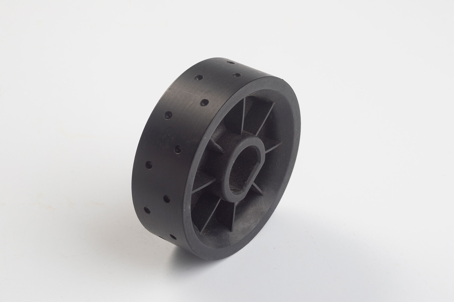 Jang Seed Roller YX-24 - Jang JP or JPH Series Accessory