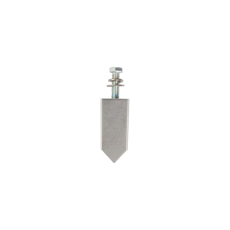 72-Cell Dibble – 6 Count Transplanters